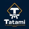 Tatami